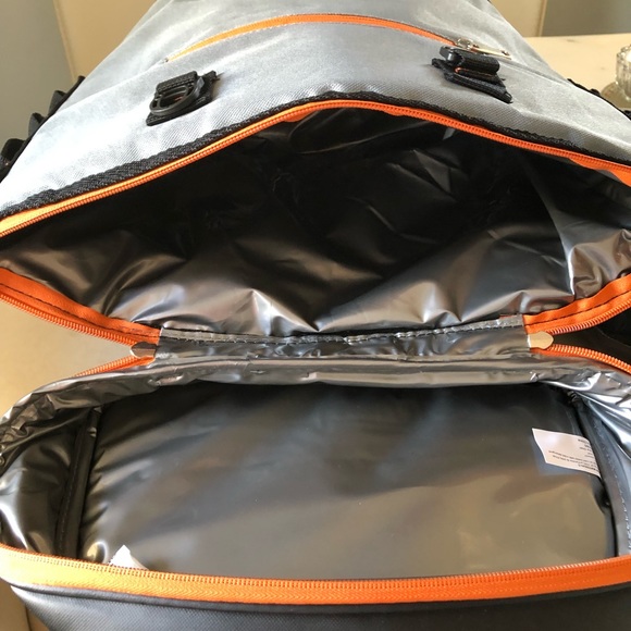 Camping assessories - Picture 5 of 8